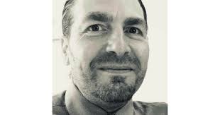 Barak Cahen Obituary (2022)