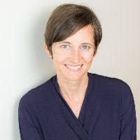 Learn More About EXP Realty in Chandler, AZ (Updated 2024)