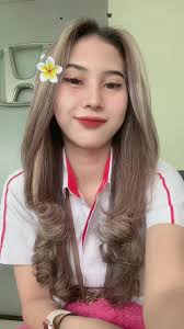 anitaa maxwynn💋#xyzbca