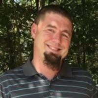 80+ "Christopher Dehart" profiles