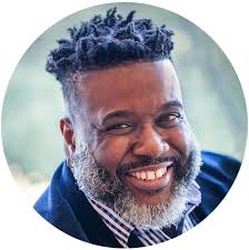 Division of Diversity and Inclusion Annual Report 2022-23