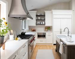 it cost to hire a kitchen designer