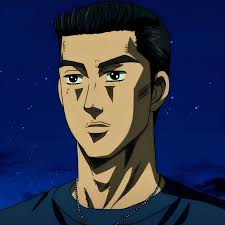 𝘒𝘢𝘪 𝘒𝘰𝘨𝘢𝘴𝘩𝘪𝘸𝘢