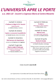 IL COLORE, secondo Mario Rosati