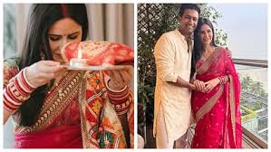 Katrina Kaif Stunning Saree Looks See Photos - Amar Ujala Hindi News Live -  Saree Look :साड़ी में बेहद खूबसूरत दिखती हैं कटरीना कैफ, देखें तस्वीरें