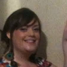 Jennifer Ryall's Instagram, Twitter & Facebook