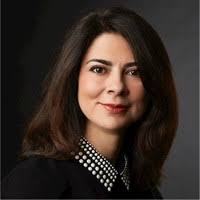 weareintuitive #wilinstitute #leadership