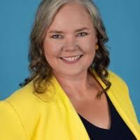 3300+ "Probert" profiles