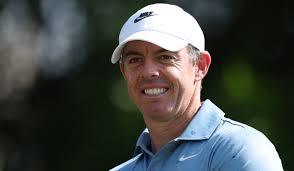 Cairn Community Games Finals light up Athlone, Clonmel & Westport