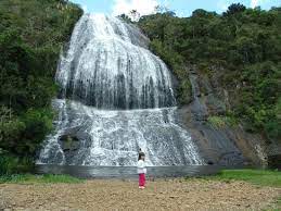 ✦ fotografias extraídas de posts do blog de viagens. Urubici Photos Featured Images Of Urubici Sc Tripadvisor
