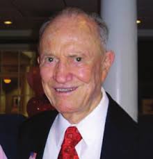 Queens Magazine Summer 2011