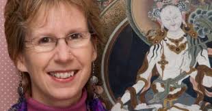 A Cultured Understanding