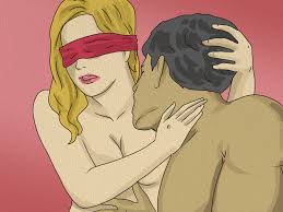 How to Spice up Your Sex Life: 19 Tips