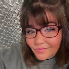 Kimberly Block (@kimberly.block.54) • Facebook