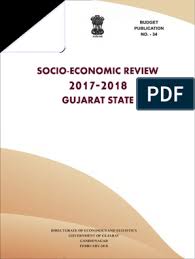 Vogue us, vogue aus, harper's bazaar www.cincinswim.com. Socio Economic Review 2017 18 Part I Iii Pdf Gujarat Economic Growth