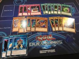 Match of the millennium price guide | tcgplayer. Yu Gi Oh Tcg Event Coverage Get Ready For Speed Dueling