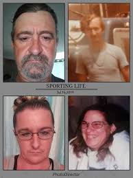 This is my line back to EDWARD DOTY THAT IS PROVEN BY MY "DNA".