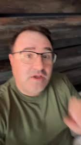 Post investor pitch meeting dinner at Mayhouse, a Turkish restaurant in  Sunnyvale with @aeromedlab CEO Cody Hatfield, General Counsel Ivan Hannel.  Thank you to my fans who suggested the place.