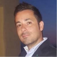 200+ perfiles de «Cordero García»