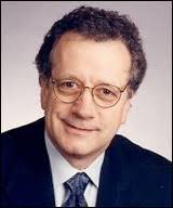 Minnesota experts name the most significant health-related events of 2011