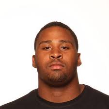 Kai-leon Herbert's American Heritage High School Career Home