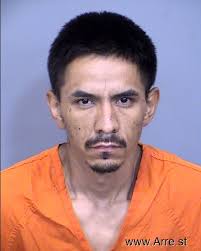 Jesus Ernesto Garcia Maricopa, Arizona http://Arre.st/AZ-113274964