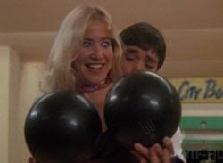 Screwballs (1983) | Flick Attack