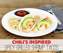 We did not find results for: Spicy Grilled Shrimp Tacos Chili S Copycat Recipe Chilis Copycat Recipes Grilled Shrimp Tacos Spicy Grilled Shrimp