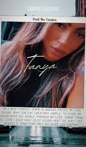 The Long Island Collective