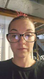 Marco D Alessandro Same Shirt