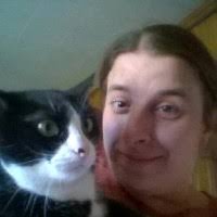 30+ "Brossette" profiles