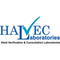 Manfort laboratories sdn bhd is a subsidiary of a group of companies that is actively involved in the discovery, research & development of health and wellness products supported by scientific studies.all products. Halvec Laboratories Sdn Bhd Linkedin