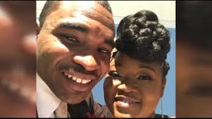 My Teacher is Tops: Samuel Burdette