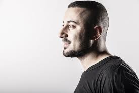When i was 11 years old i saw a dj playing for the first time and from that moment my life changed. Joseph Capriati To Release New Album Metamorfosi Techno Station
