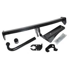 Il est entièrement pliable en seulement deux étapes, pour un gain de place et une prise en main optimale. Commander Attelage Thule 06mon Pas Cher Sur Rld Autos