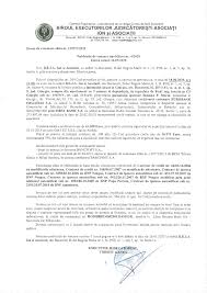 Check spelling or type a new query. Licitatii Giurgiu Apartamente Executate Silit Giurgiu Executari Silite Giurgiu Banci