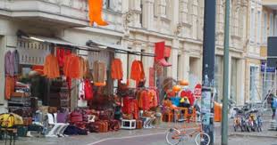 Vintage Store Berlin