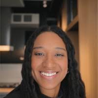 Monique Michael, MBA, SHRM-CP