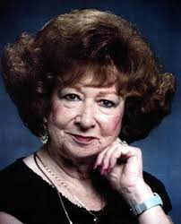 Beulah Ivey Poulsen Obituary