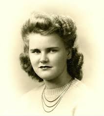 LEOMINSTER HIGH SCHOOL CLASS OF 1944 Memorials