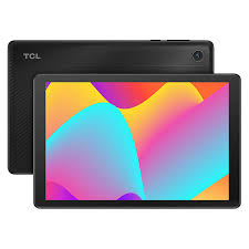 TCL Tab 8 4G - Tablet Specifications ...