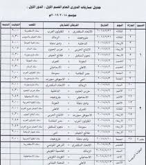 ^ «سوبر هاتريك» لقب أهلاوى في تاريخ الدورى المصرى مبتدا. Ø¬Ø¯ÙˆÙ„ Ø§Ù„Ø¯ÙˆØ±Ù‰ Ø§Ù„Ù…ØµØ±Ù‰ 2018 Ø¥Ø³Ø£Ù„Ù†Ø§