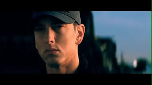 Eminem