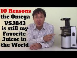 Omega Vsj843rs Hurom Extracteur De Jus Vertical Argente A Partir De 444 00 Comparer Les Prix De Apprix Fr