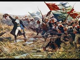 May 20, 2021 · u.s. French Involvement In The American Revolution Youtube