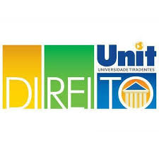 Direito - UNIT - Página inicial | Facebook