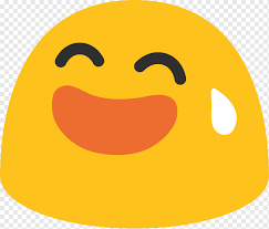 Check spelling or type a new query. Face With Tears Of Joy Emoji Smiley Sweating Emoji S Thumb Signal Emoticon Circle Png Pngwing