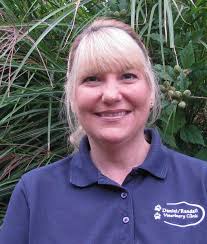 Dog & Cat Veterinarians