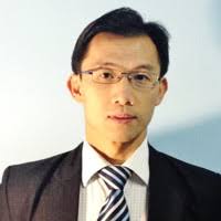 66100+ "Thomas Or" profiles