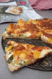 Sophia Thiel Mittelmeerquiche Aus Der Shape Januar 2019 Rezepte Essen Rezepte Leichte Kost